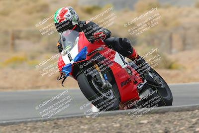 media/Nov-04-2023-2WTD (Sat) [[147bbb9217]]/B Group/1220pm (Outside Turn 2)/